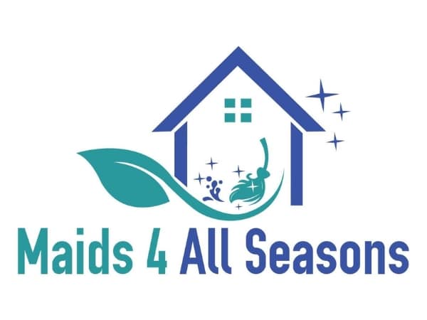 Maids 4 All Seasons provides reliable house cleaning services and maid services in Hoboken, NJ.