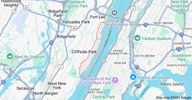 Edgewater Cleaning Service Area Edgewater Cleaning Service Area